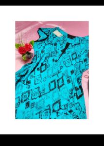 Vero Moda Top