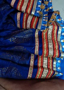 Ghagra