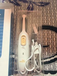 Winston Callus Remover