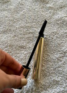 Lash Boost Extreme Mascara