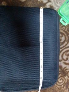 Laptop Case