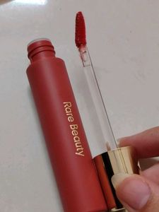 Rare Beauty Soft Pinch Tinted Lip Oil