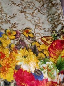 Sarees 💓💓