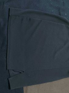 Women's Black Pants