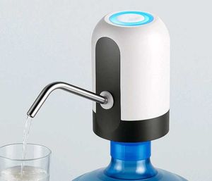 Automatic Water Dispenser Pump