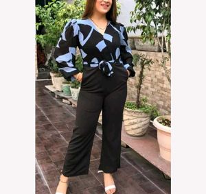 Stylish jumpsuit