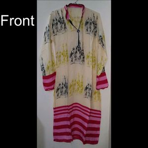 🌺 Kurti 🌺 (Fixed Price)