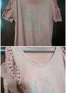 💫 10 Tops combo - only 600 💫