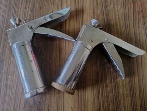 combo Vintage Kitchen Collection utensils