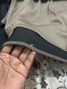 a rich class Korean  3 XL skirt 🇰🇷