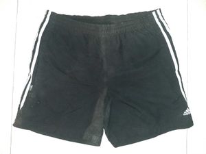 🏃‍♂️ ACTIVE WEAR ADIDAS SHORTS - Men