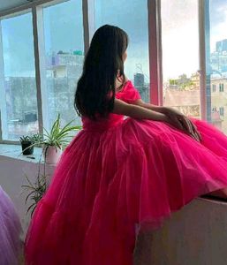fairy dress 🥀🌷