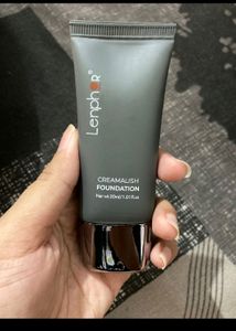 Foundation