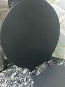 Roti Maker