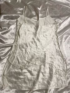 Vintage Victoria's Secret Babydoll