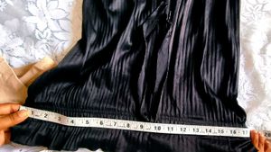 Chic Tank &amp; Pleated Pants Set