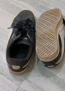 Puma Shoes