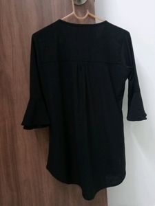I'm Selling A Top
