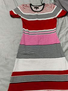 Its Structuble. Xl Size People Who Can Wear