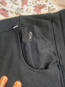 Puma Motorsport Sweatpants