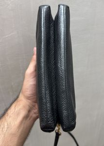 *100% Authentic* Coach Pouch Sling Bag