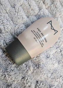 Face Anything Luminous Skin Tint