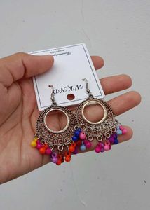 earings