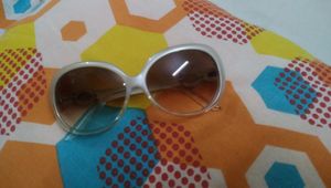 Off White 😎 sunglasses