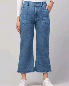 FABULOUS JEANS (NEW WITH TAG