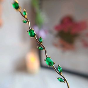 Tulip bracelet buy any 1