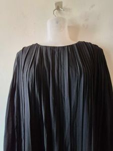 AND Branded Western Dress