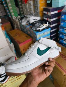 Nike Shoes Low Dunk 🚀