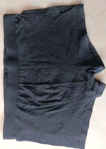 Comfortable Men's Underwear