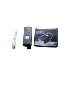 Cycle  Headlight 🚲 🚴‍♂️