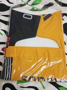 Kids T Shirt Upto 2 Yrs
