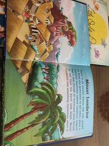 Children's Storybook Collection