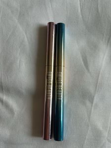 Swiss Beauty Eyeliner Set