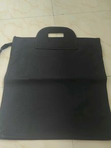Artistic  Bag