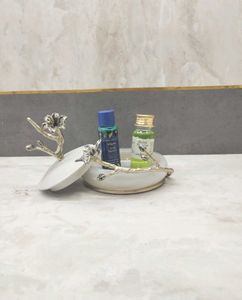 St.Botanica Body Wash &amp; Herbal shampoo