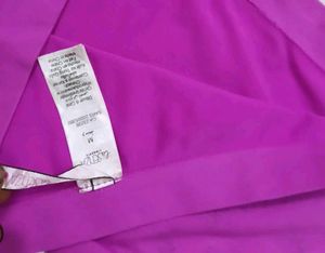Comfortable Pink Boy Shorts