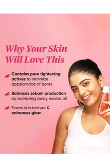 Dot &amp; Key Watermelon Toner