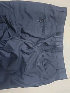 Arrow  Trousers Men