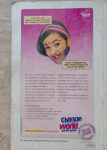 NAVNEET 21 Most Likely Question Sets