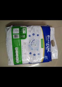 Bumtum Diaper Pants M Size