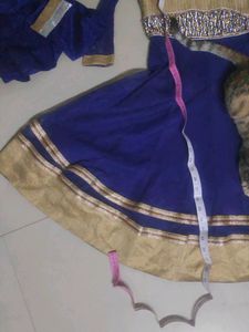 Bhot Pyara Dress Hai