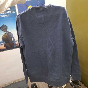 C.N.G. Jeans Co. Sweatshirt