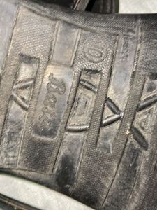 Bata Sandals