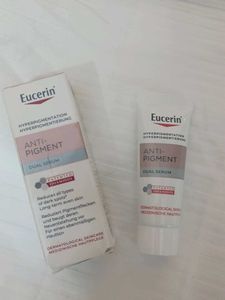 Eucerin Anti-Pigment Dual Serum
