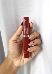 Matte And 3Q beauty Velvet Lip Stick