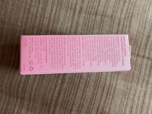 Pinkflash Matte Lipstick - "Love Matt